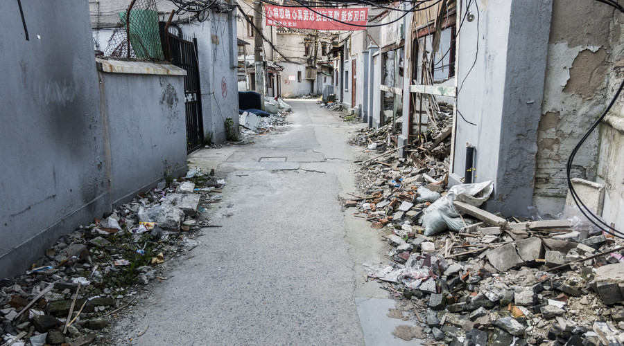 %title插圖%num %title插圖%num