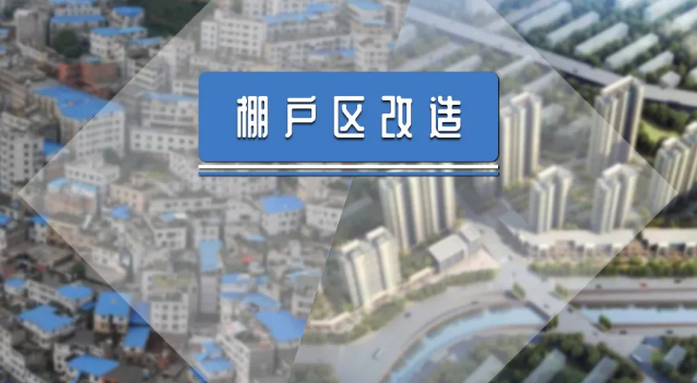 %title插圖%num %title插圖%num