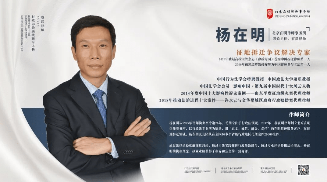 %title插圖%num