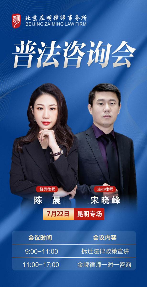 %title插圖%num