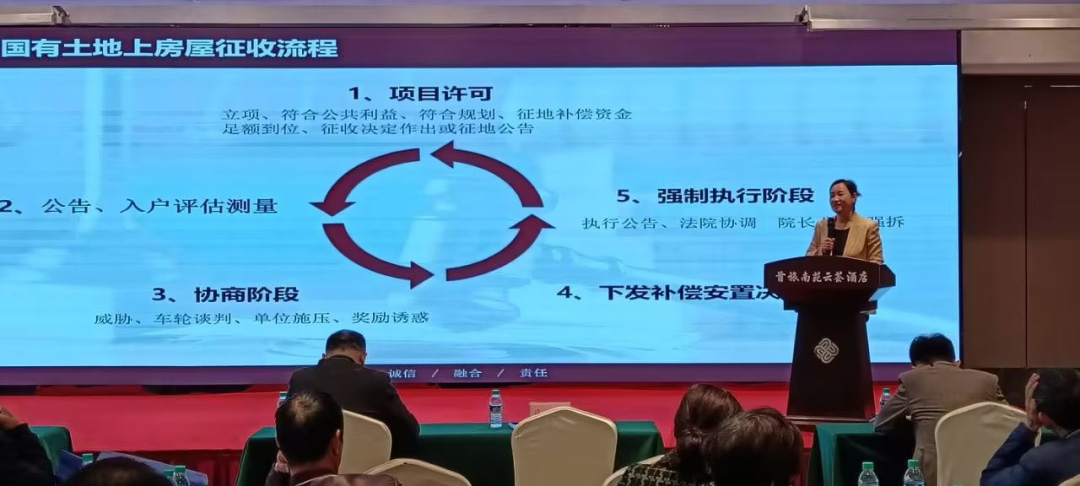%title插圖%num