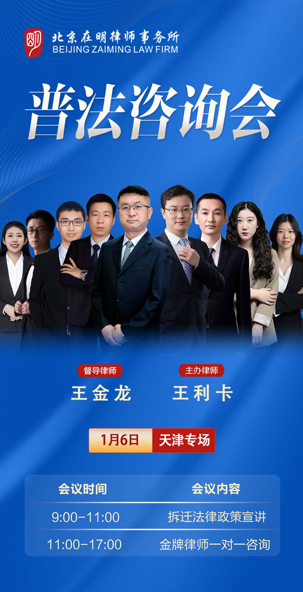 %title插圖%num