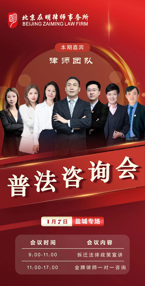 %title插圖%num
