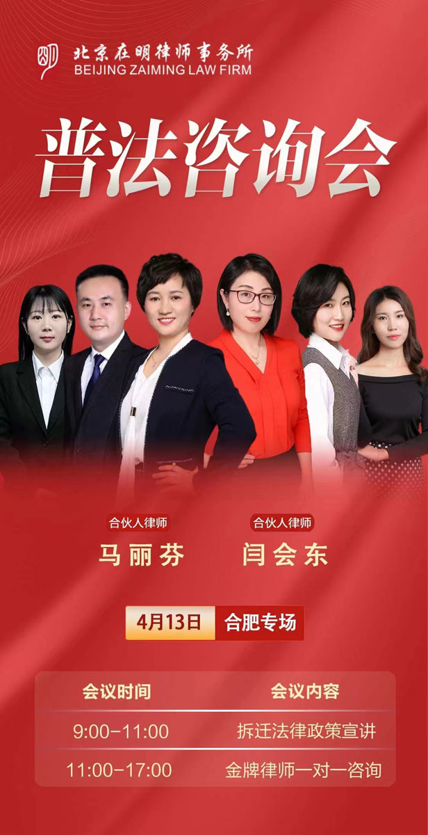 %title插圖%num