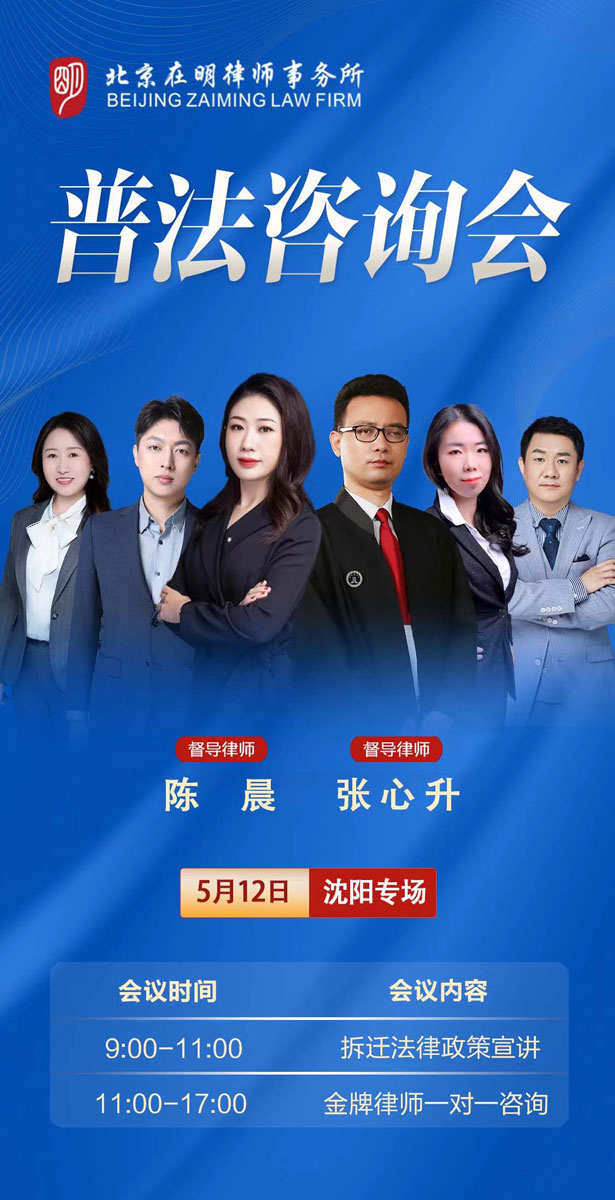 %title插圖%num