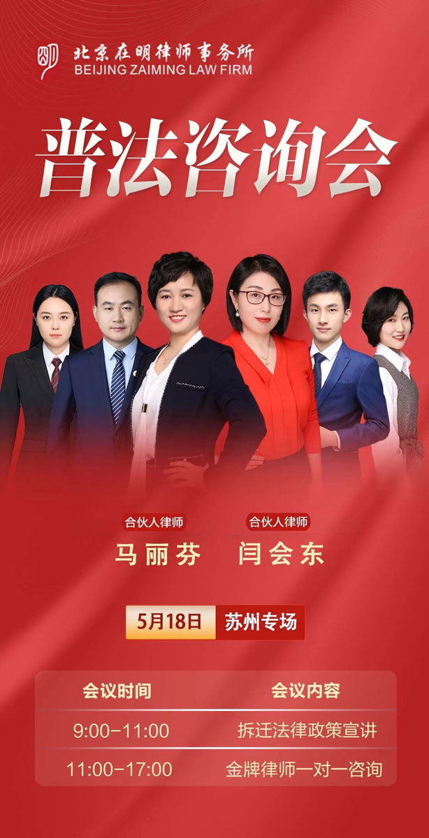 %title插圖%num
