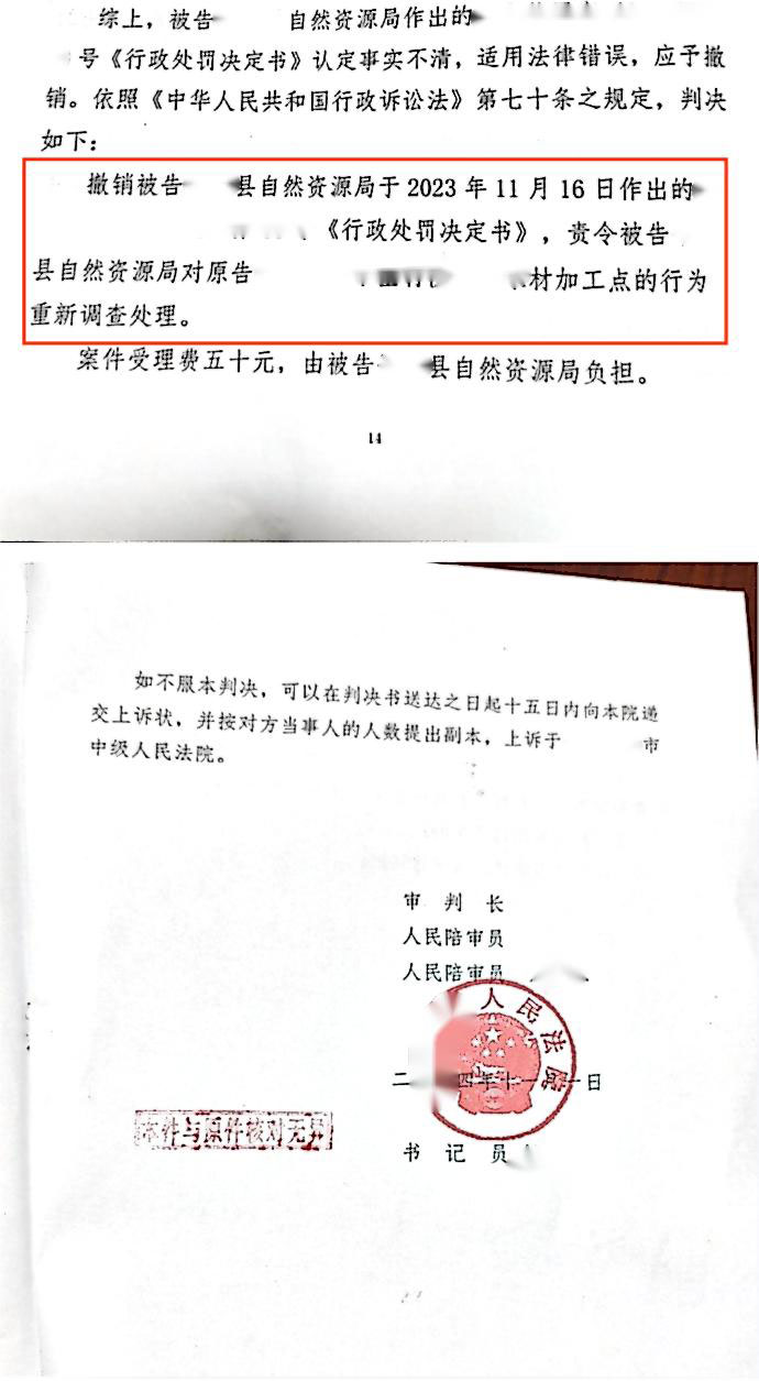 %title插圖%num